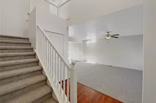 354 Saratoga Wy, Windsor, CO 80550 - Photo 9