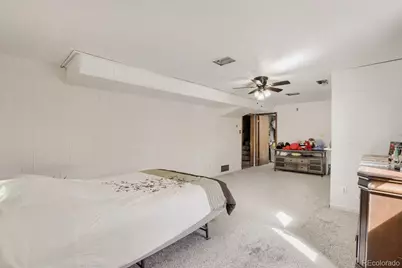 1643 S Quitman Street, Denver, CO 80219 - Photo 13