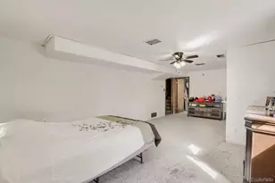 1643 S Quitman St, Denver, CO 80219 - Photo 13