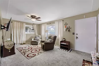 1643 S Quitman Street, Denver, CO 80219 - Photo 3