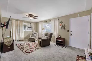 1643 S Quitman St, Denver, CO 80219 - Photo 3