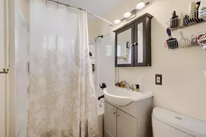 1643 S Quitman Street, Denver, CO 80219 - Photo 9