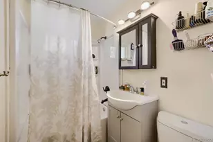 1643 S Quitman St, Denver, CO 80219 - Photo 9