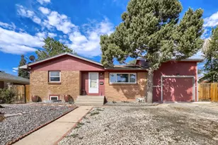 1643 S Quitman St, Denver, CO 80219 - Photo 1