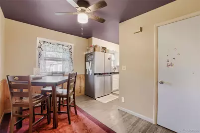 1643 S Quitman Street, Denver, CO 80219 - Photo 5
