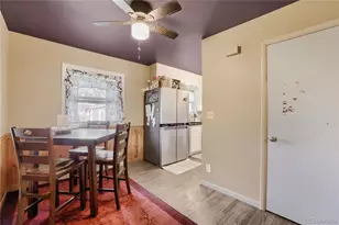 1643 S Quitman St, Denver, CO 80219 - Photo 5