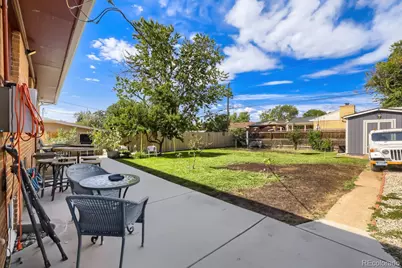 1643 S Quitman Street, Denver, CO 80219 - Photo 15
