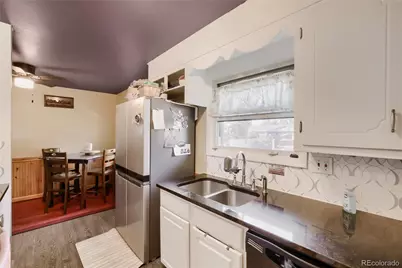 1643 S Quitman Street, Denver, CO 80219 - Photo 7