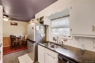 1643 S Quitman St, Denver, CO 80219 - Photo 7