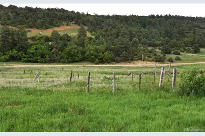 Spanish Highlands Filing 4 Lot 210, 211, & 212, Boncarbo, CO 81024 - Photo 3