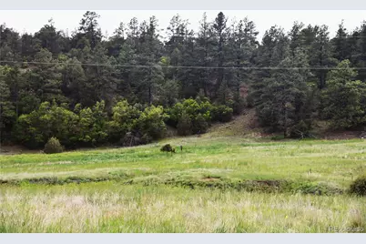 Spanish Highlands Filing 4 Lot 210, 211, & 212, Boncarbo, CO 81024 - Photo 5