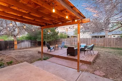 2986 S Whiting Way, Denver, CO 80231 - Photo 5