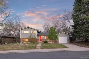 2986 S Whiting Way, Denver, CO 80231 - Photo 1