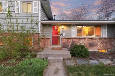 2986 S Whiting Way, Denver, CO 80231 - Photo 3