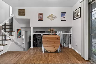 2986 S Whiting Way, Denver, CO 80231 - Photo 19