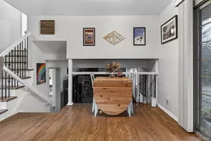 2986 S Whiting Way, Denver, CO 80231 - Photo 19