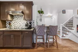 2986 S Whiting Way, Denver, CO 80231 - Photo 23