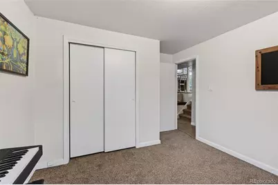2986 S Whiting Way, Denver, CO 80231 - Photo 41