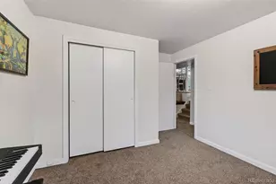 2986 S Whiting Way, Denver, CO 80231 - Photo 41