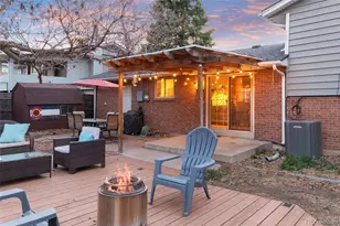 2986 S Whiting Way, Denver, CO 80231 - Photo 7