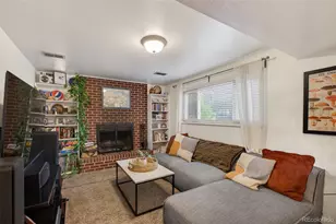 2986 S Whiting Way, Denver, CO 80231 - Photo 35