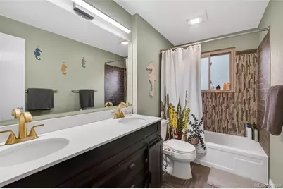 2986 S Whiting Way, Denver, CO 80231 - Photo 31