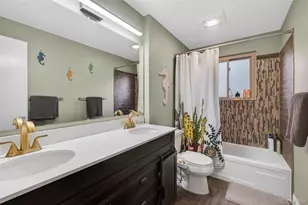 2986 S Whiting Way, Denver, CO 80231 - Photo 31
