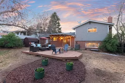 2986 S Whiting Way, Denver, CO 80231 - Photo 11