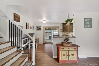 2986 S Whiting Way, Denver, CO 80231 - Photo 17