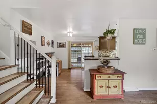 2986 S Whiting Way, Denver, CO 80231 - Photo 17
