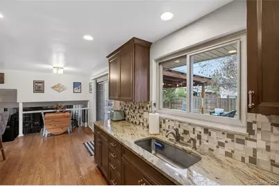 2986 S Whiting Way, Denver, CO 80231 - Photo 25