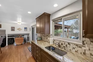 2986 S Whiting Way, Denver, CO 80231 - Photo 25