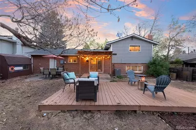 2986 S Whiting Way, Denver, CO 80231 - Photo 9