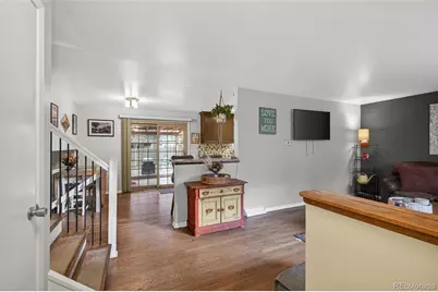 2986 S Whiting Way, Denver, CO 80231 - Photo 13