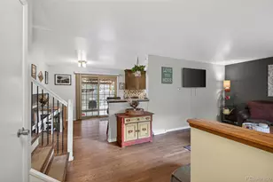 2986 S Whiting Way, Denver, CO 80231 - Photo 13