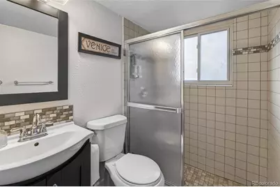 2986 S Whiting Way, Denver, CO 80231 - Photo 43