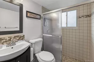 2986 S Whiting Way, Denver, CO 80231 - Photo 43