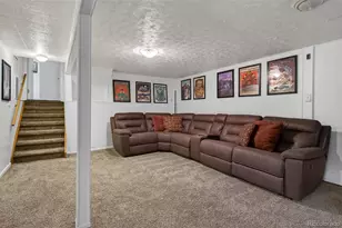 2986 S Whiting Way, Denver, CO 80231 - Photo 45