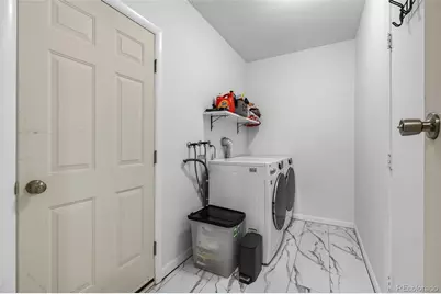2986 S Whiting Way, Denver, CO 80231 - Photo 27