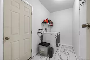 2986 S Whiting Way, Denver, CO 80231 - Photo 27