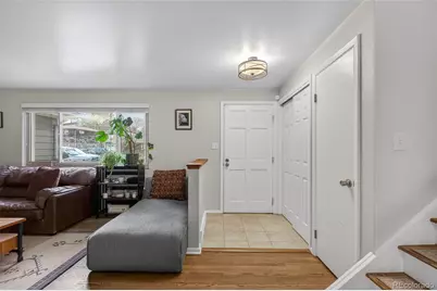 2986 S Whiting Way, Denver, CO 80231 - Photo 15
