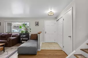 2986 S Whiting Way, Denver, CO 80231 - Photo 15