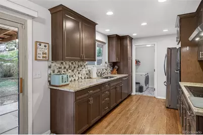 2986 S Whiting Way, Denver, CO 80231 - Photo 21