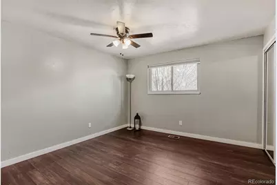 18893 E Cornell Avenue, Aurora, CO 80013 - Photo 13