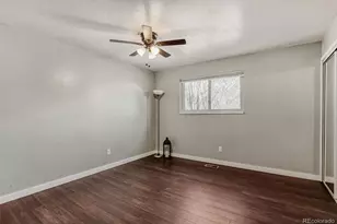 18893 E Cornell Ave, Aurora, CO 80013 - Photo 13