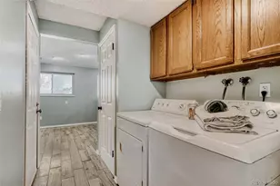 18893 E Cornell Ave, Aurora, CO 80013 - Photo 19