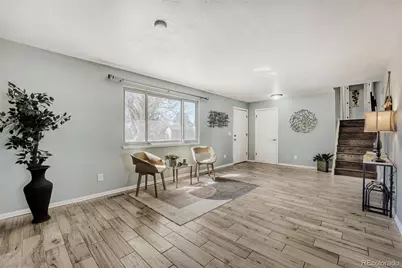 18893 E Cornell Avenue, Aurora, CO 80013 - Photo 7