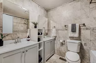 18893 E Cornell Ave, Aurora, CO 80013 - Photo 17