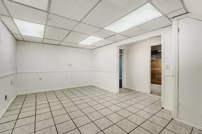 18893 E Cornell Avenue, Aurora, CO 80013 - Photo 21