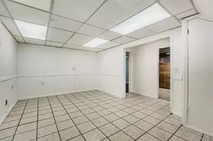 18893 E Cornell Ave, Aurora, CO 80013 - Photo 21